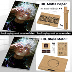 Cosmic Gaze Gojo Satoru Radiant CO13308 - Image 12
