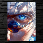 BlueEye Gogo Satoru Intense CO13307 - Image 1