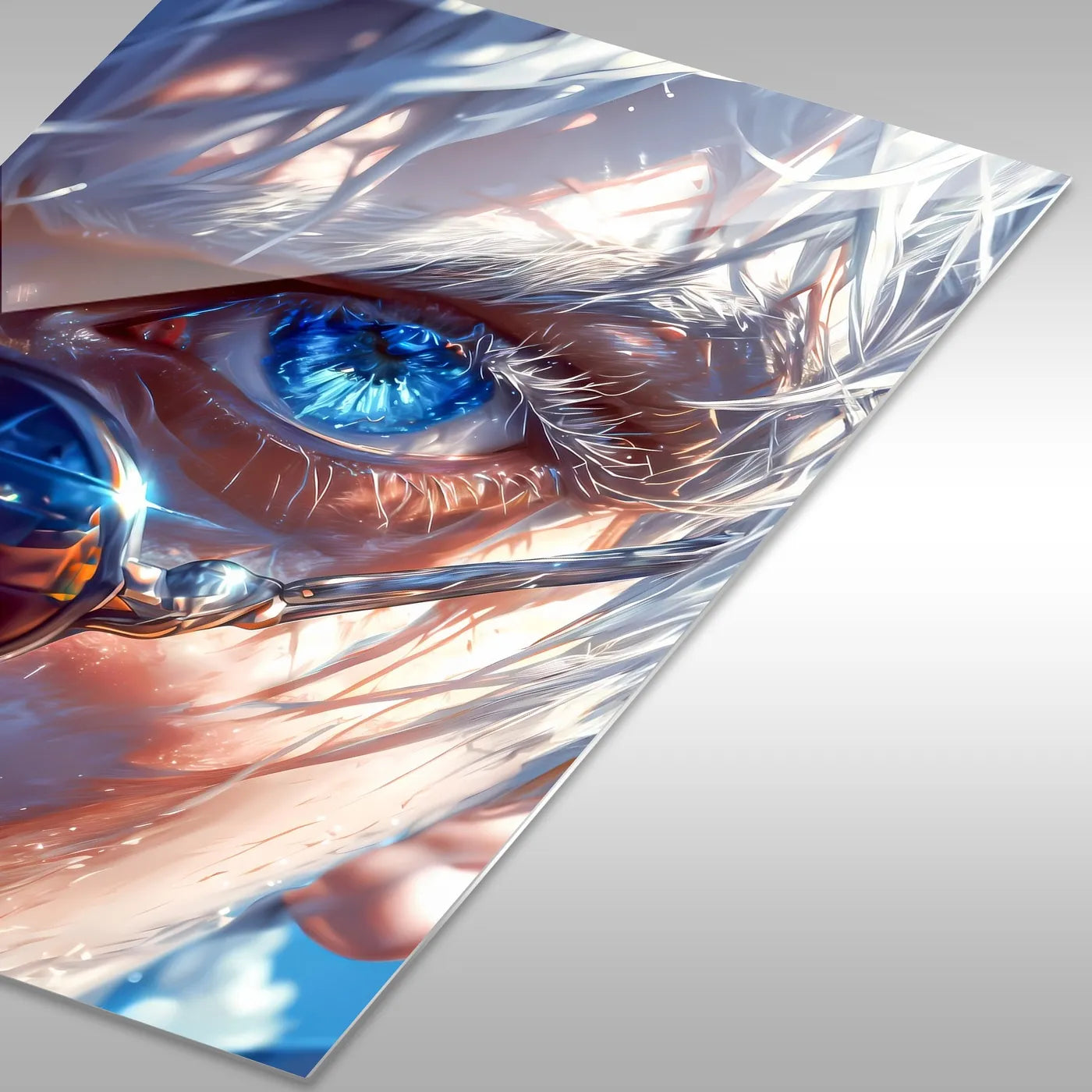 BlueEye Gogo Satoru Intense CO13307 - Image 11