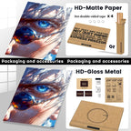 BlueEye Gogo Satoru Intense CO13307 - Image 12