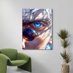 BlueEye Gogo Satoru Intense CO13307 - Image 5