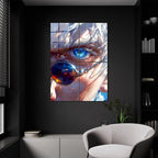 BlueEye Gogo Satoru Intense CO13307 - Image 9