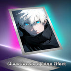 Anime Boy IntenseGaze CO13306 - Image 8