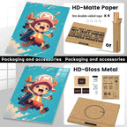 Chopper Happy CO17485 - Image 12
