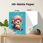 Chopper Happy CO17485 - Image 7