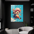 Chopper Happy CO17485 - Image 9