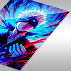 Limitless GojoSatoru Energetic CO13288 - Image 11