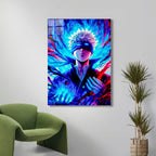 Limitless GojoSatoru Energetic CO13288 - Image 5