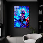 Limitless GojoSatoru Energetic CO13288 - Image 9
