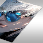 SatoruGojo BlueEyes CO13274 - Image 11