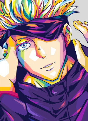 Loading preview