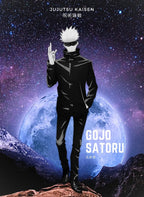 GojoSatoru Epic CO13247 - Image 2