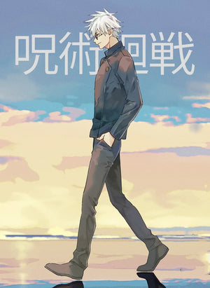 Loading preview