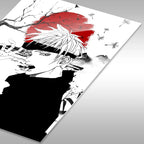 GojoSatoru Stylized CO13236 - Image 11