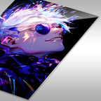 Satoru Gojo Shattered CO13228 - Image 11