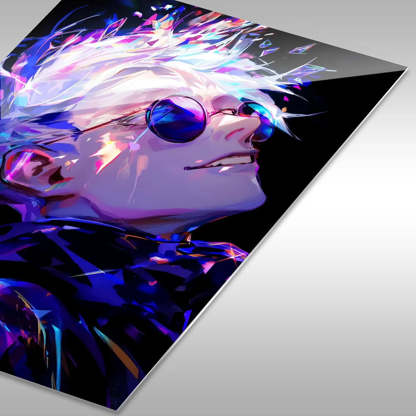 Satoru Gojo Shattered CO13228 - Image 11