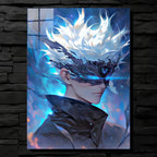 CosmicGojo Satoru Awakened CO13221 - Image 1