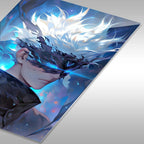 CosmicGojo Satoru Awakened CO13221 - Image 11
