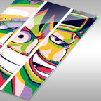 Luffy Energetic CO17440 - Image 11