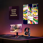 Luffy Energetic CO17440 - Image 3