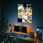 Luffy Energetic CO17440 - Image 4