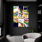 Luffy Energetic CO17440 - Image 9
