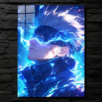 Limitless GojoSatoru Electrifying CO13216 - Image 1