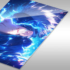 Limitless GojoSatoru Electrifying CO13216 - Image 11