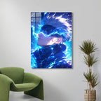 Limitless GojoSatoru Electrifying CO13216 - Image 5