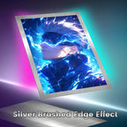 Limitless GojoSatoru Electrifying CO13216 - Image 8