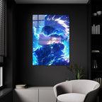 Limitless GojoSatoru Electrifying CO13216 - Image 9