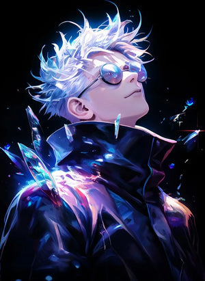 Loading preview