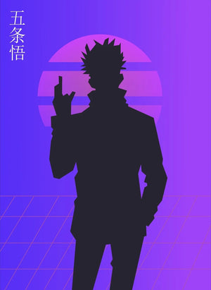 Loading preview