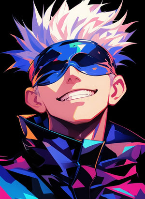 Loading preview