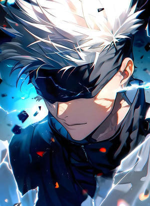 Loading preview