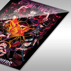 Luffy Energetic CO17439 - Image 11