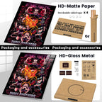 Luffy Energetic CO17439 - Image 12