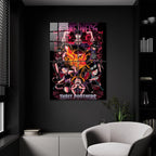 Luffy Energetic CO17439 - Image 9