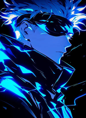 Loading preview