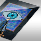 Eye of the Storm SatoruGojo Awe-Inspiring CO13189 - Image 11