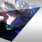 BlueEyes Intense Gaze CO13184 - Image 11
