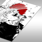 GojoSatoru Screaming CO13179 - Image 11