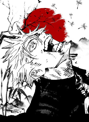 Loading preview