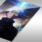 SatoruGojo BlueEyes CO13181 - Image 11