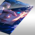 Gojo Satoru GlowingEye CO13176 - Image 11