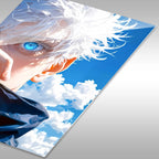 SatoruGojo BlueEyed CO13171 - Image 11