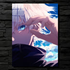 Satoru Gojo BlueEyed CO13170 - Image 1