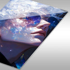Stardust Gaze Satoru Gojo Cosmic CO13165 - Image 11