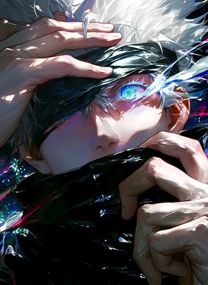Loading preview