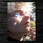 Radiant Gaze Gojo Satoru Luminous CO13159 - Image 1